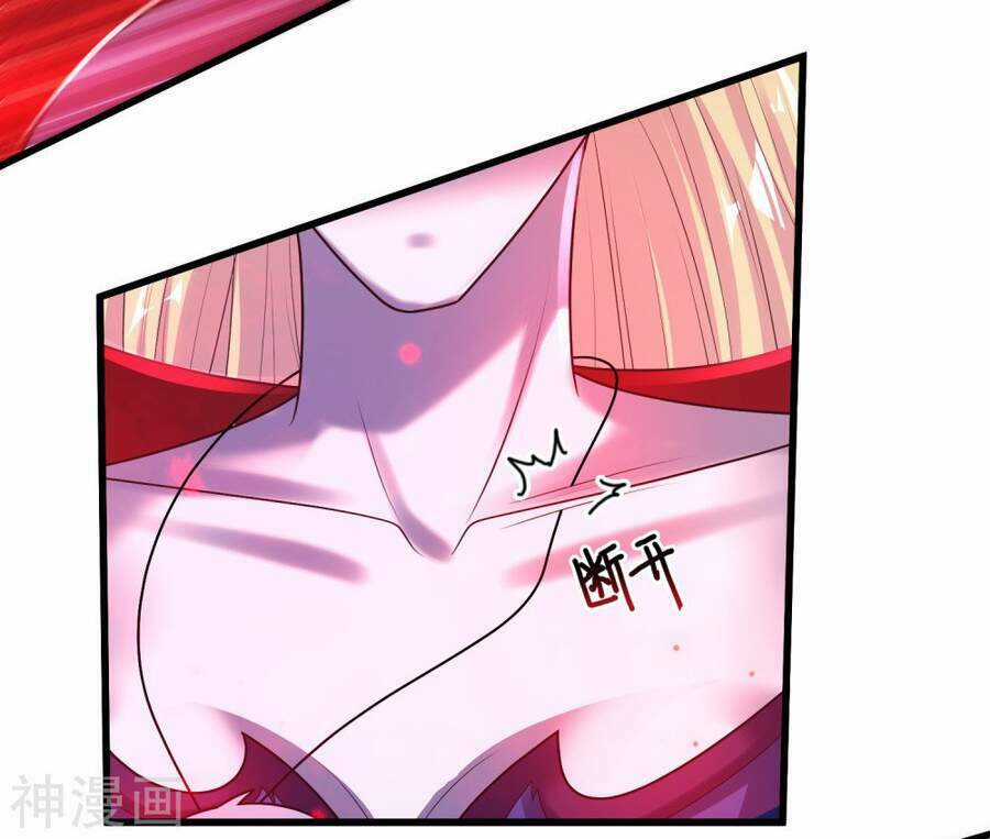 Siêu Năng Phân Hóa Chapter 23 trang 7