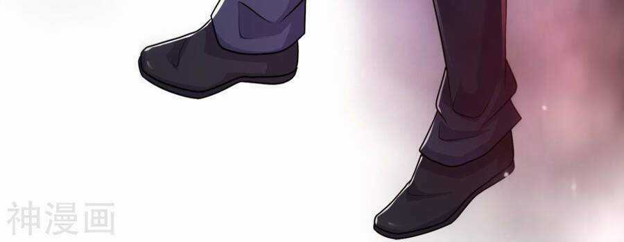 Siêu Năng Phân Hóa Chapter 24 trang 28