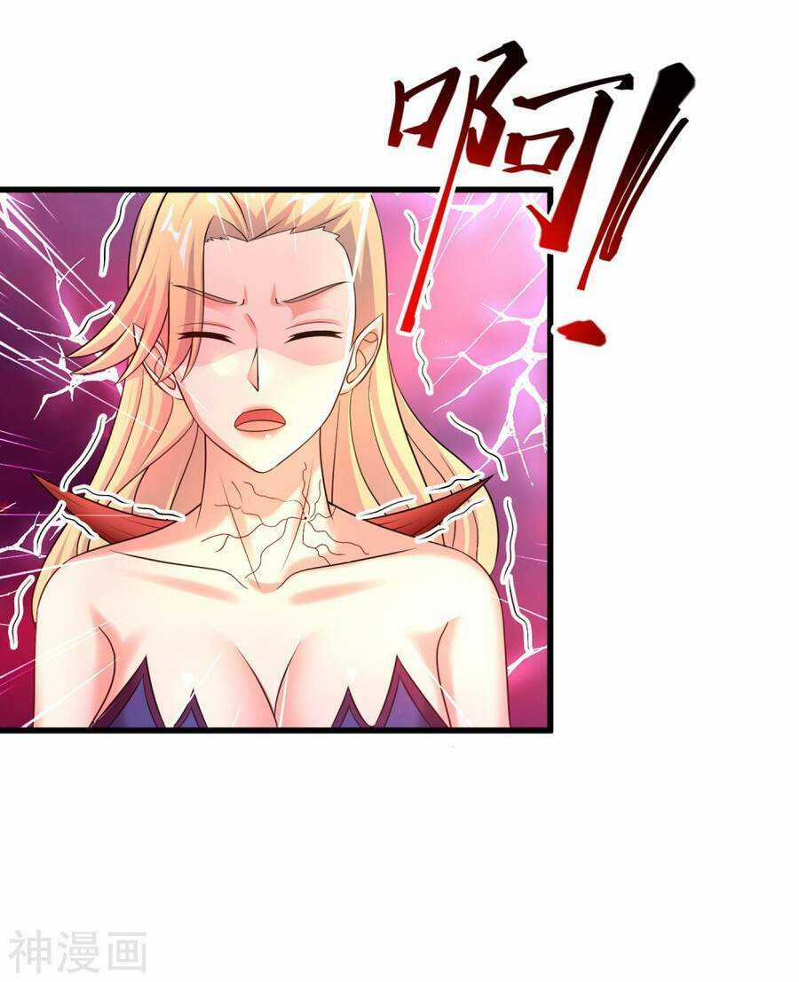 Siêu Năng Phân Hóa Chapter 24 trang 3