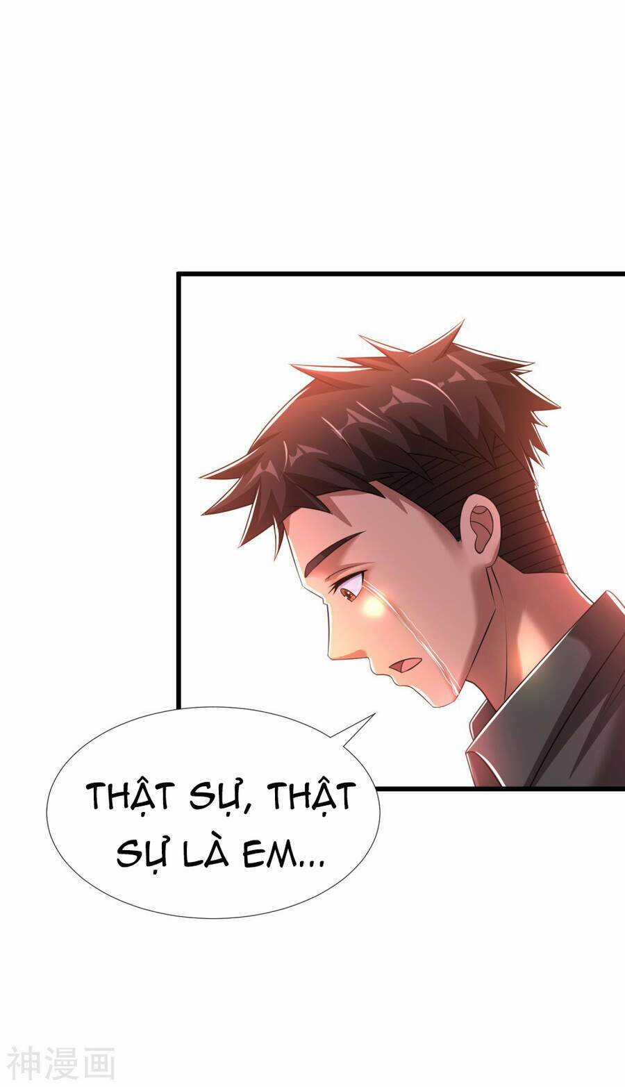 Siêu Năng Phân Hóa Chapter 24 trang 5