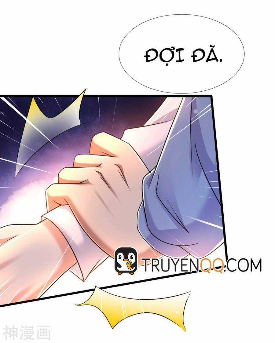 Siêu Năng Phân Hóa Chapter 24 trang 8