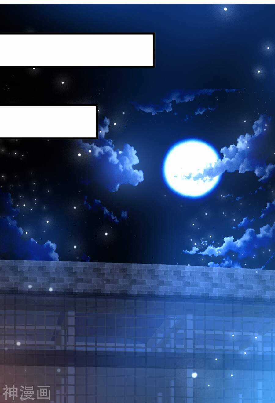 Siêu Năng Phân Hóa Chapter 25 trang 24