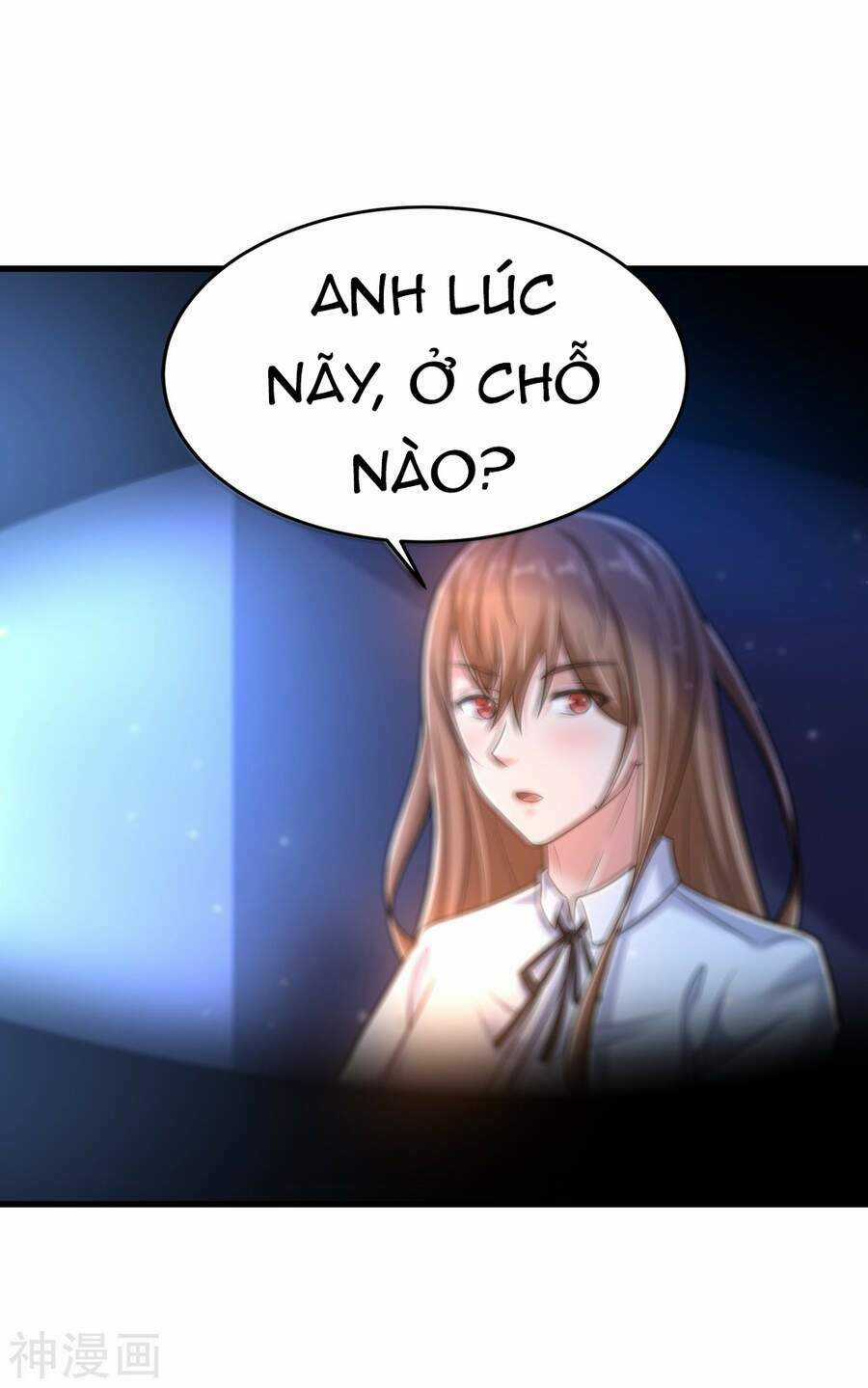 Siêu Năng Phân Hóa Chapter 25 trang 31