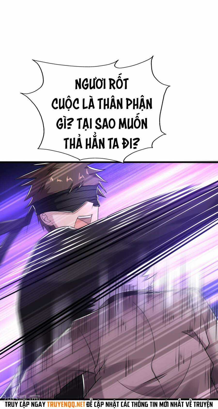 Siêu Năng Phân Hóa Chapter 25 trang 5