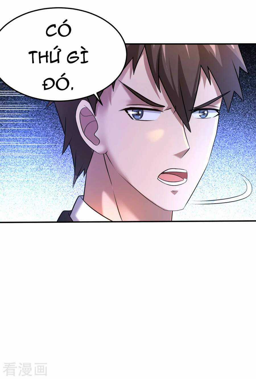 Siêu Năng Phân Hóa Chapter 26 trang 14