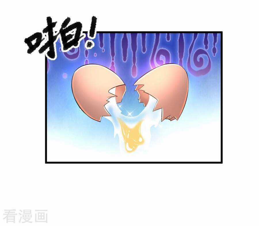 Siêu Năng Phân Hóa Chapter 26 trang 18