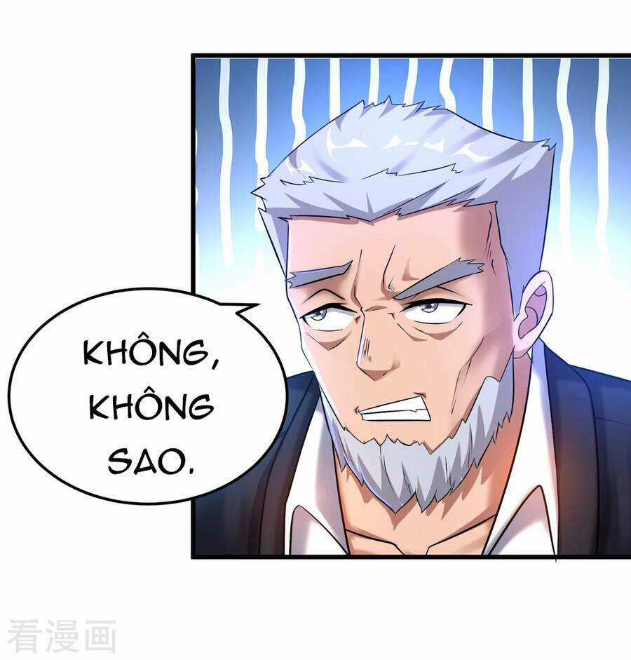 Siêu Năng Phân Hóa Chapter 26 trang 24