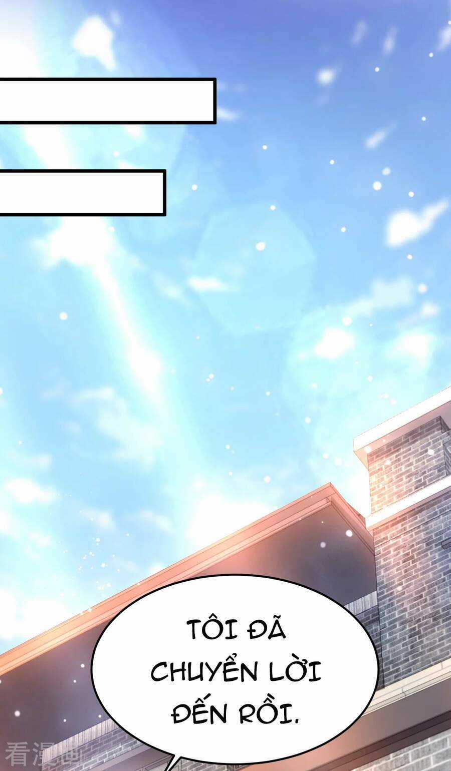 Siêu Năng Phân Hóa Chapter 26 trang 6