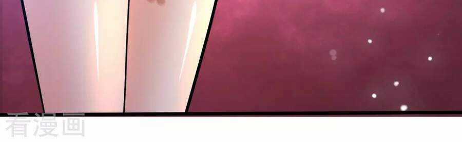 Siêu Năng Phân Hóa Chapter 28 trang 33