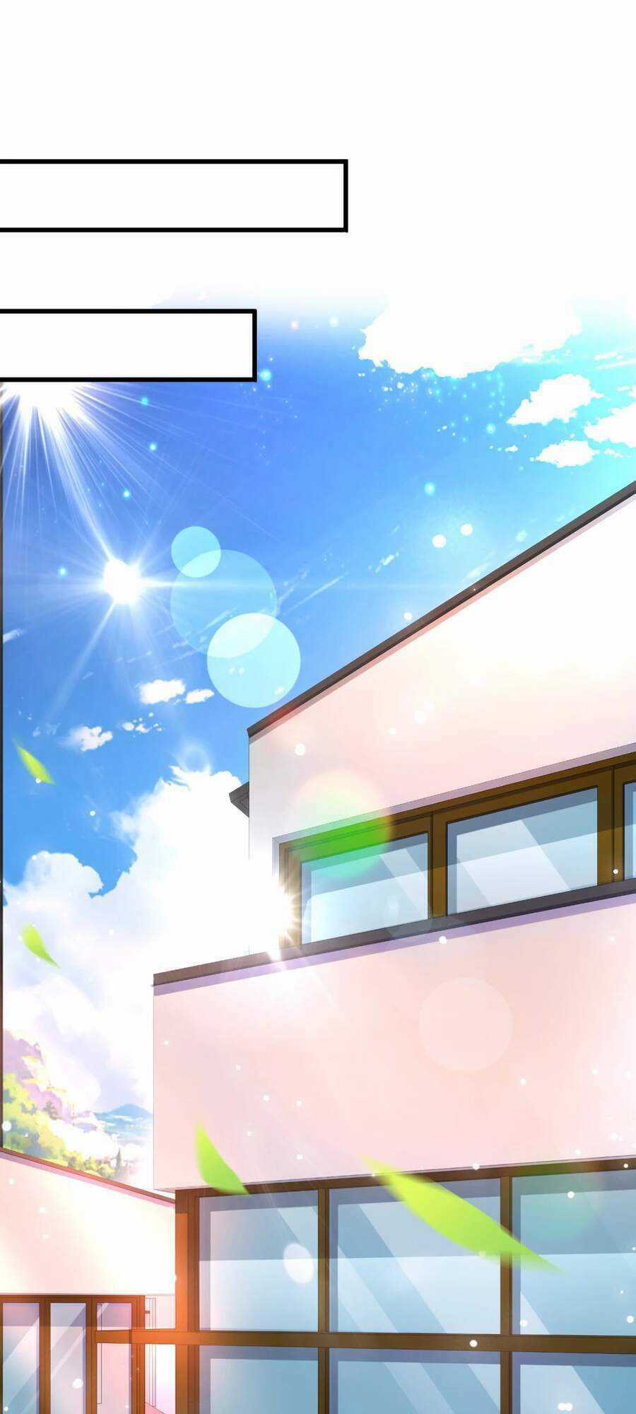 Siêu Năng Phân Hóa Chapter 28 trang 6