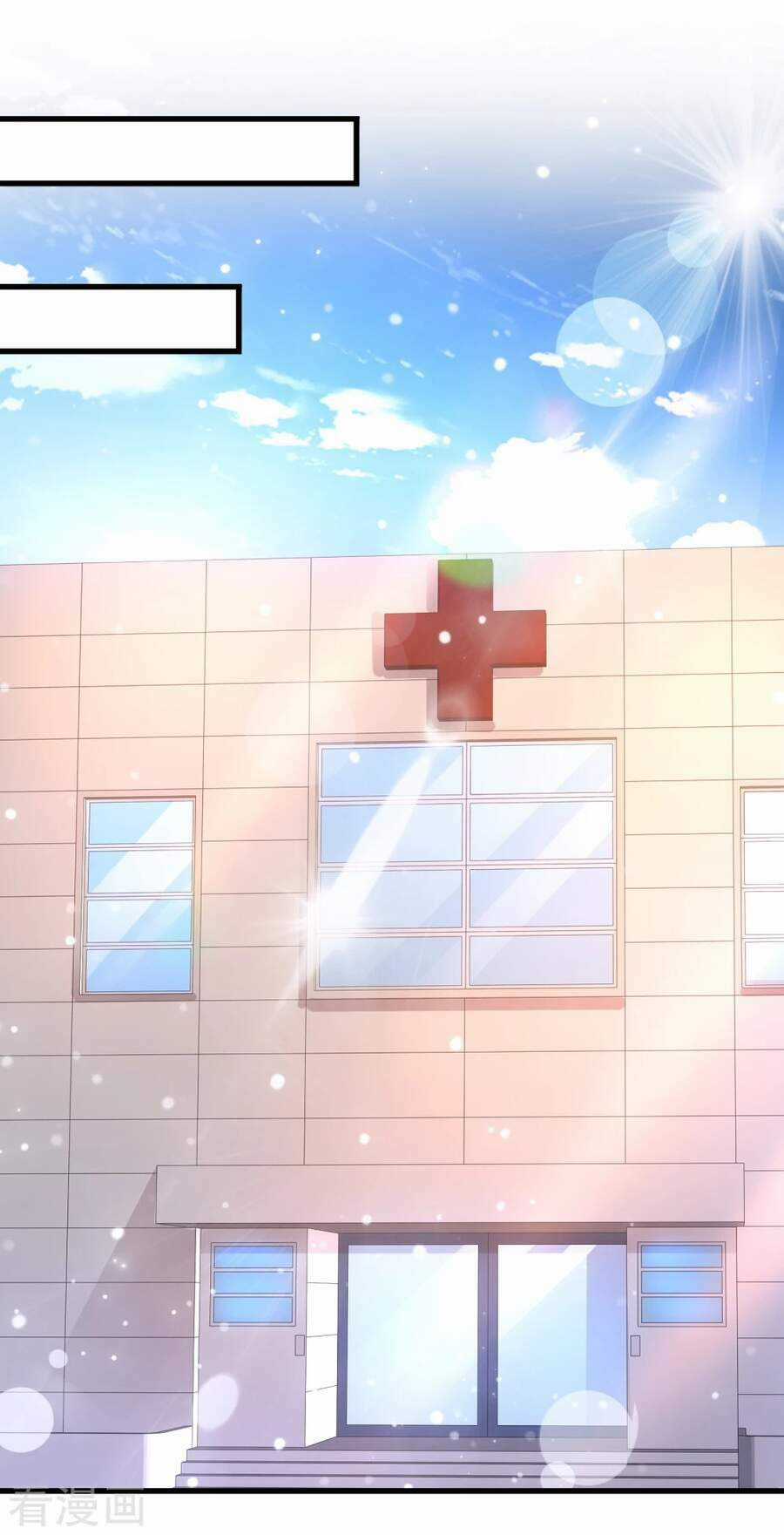 Siêu Năng Phân Hóa Chapter 29 trang 13