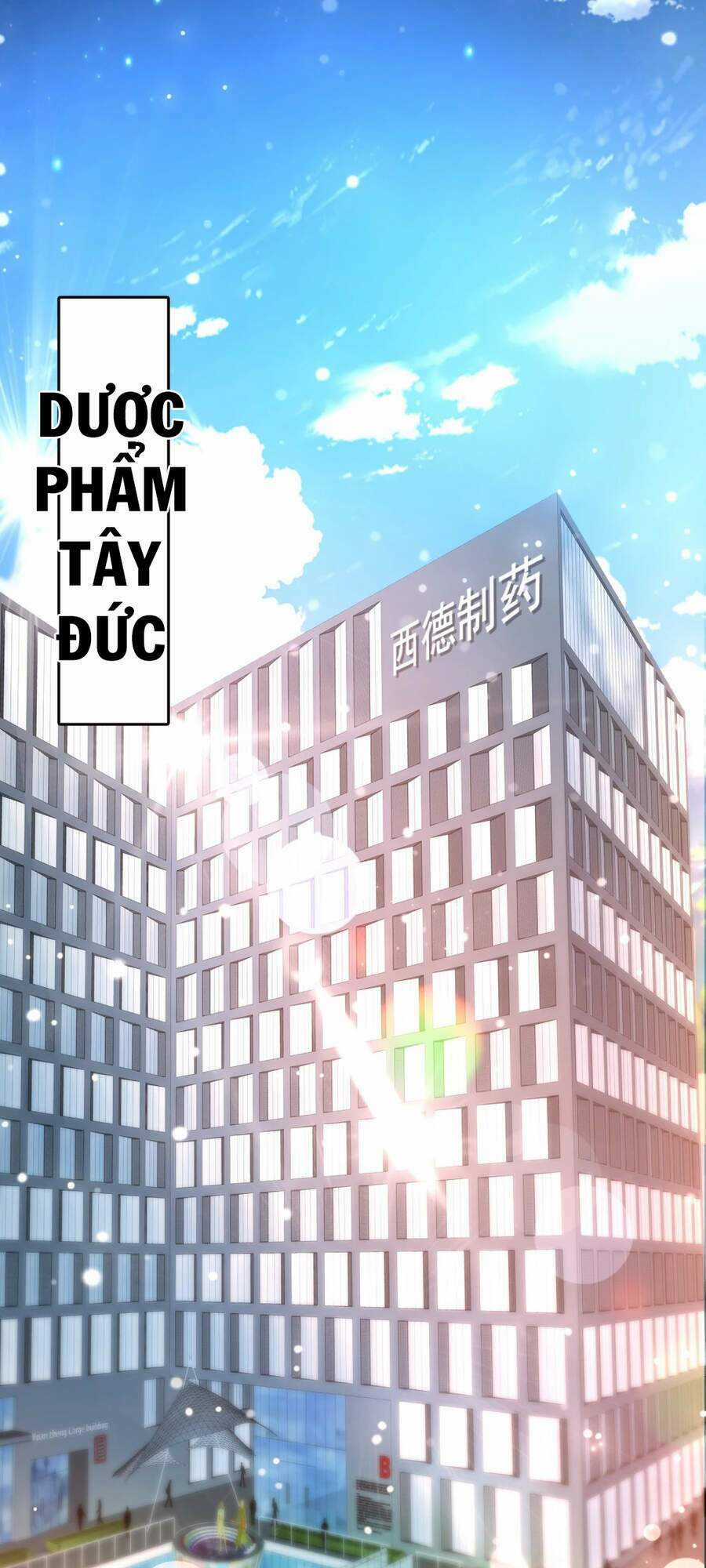 Siêu Năng Phân Hóa Chapter 29 trang 2