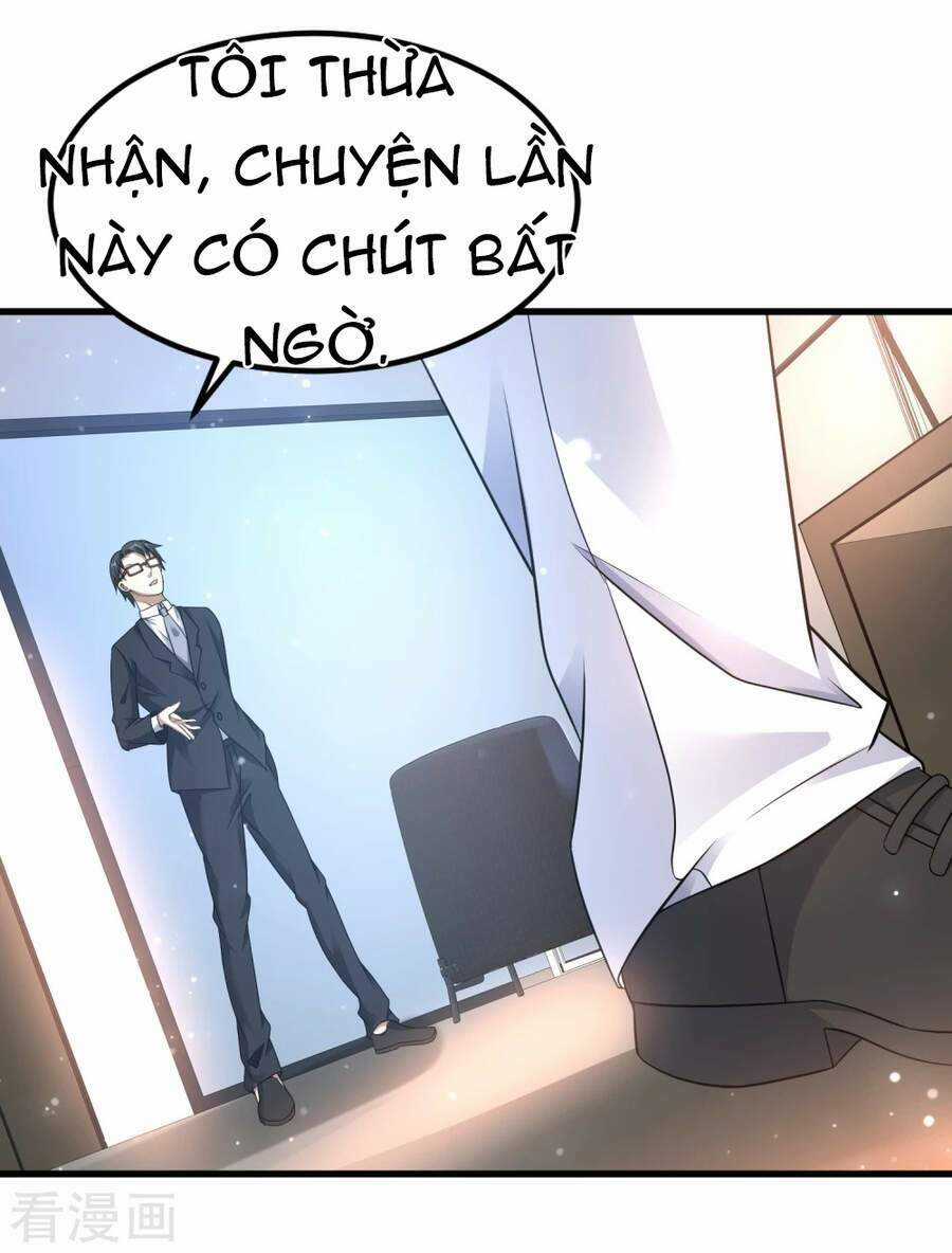 Siêu Năng Phân Hóa Chapter 29 trang 4