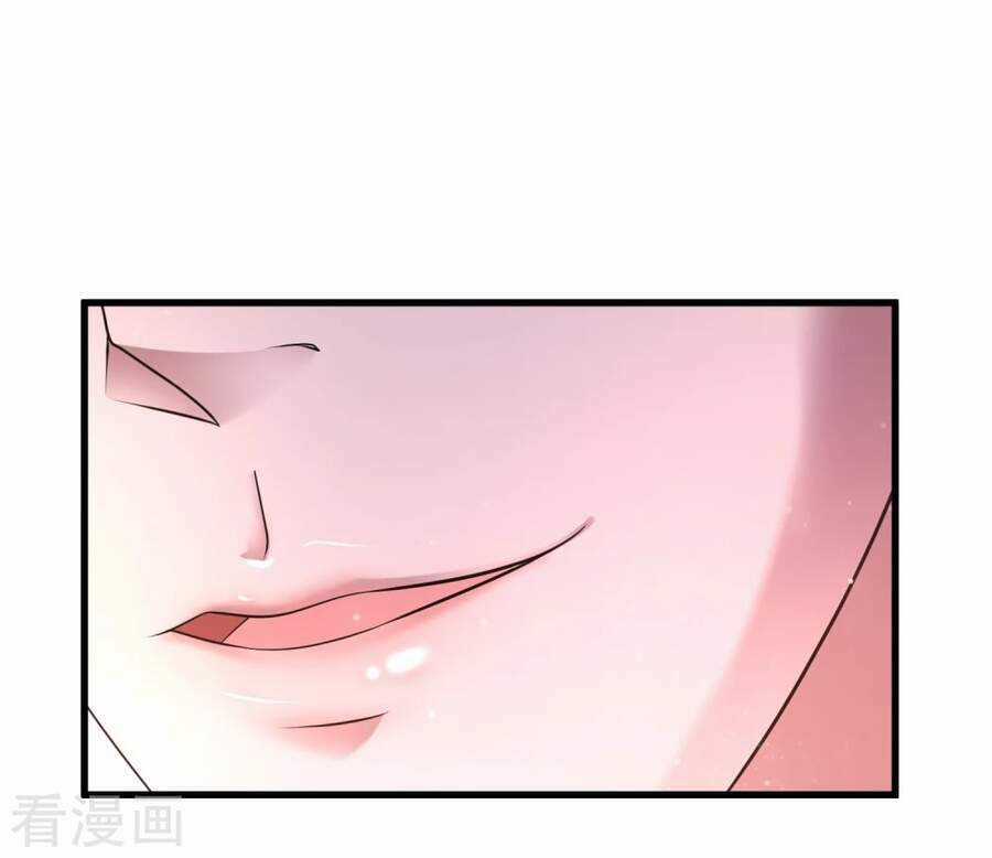 Siêu Năng Phân Hóa Chapter 29 trang 8