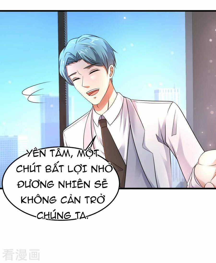 Siêu Năng Phân Hóa Chapter 29 trang 9