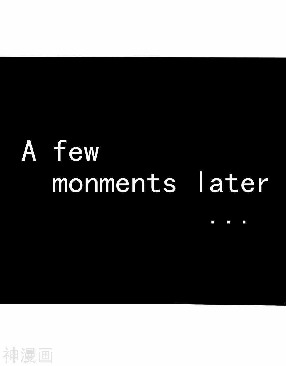 Siêu Năng Phân Hóa Chapter 3 trang 21