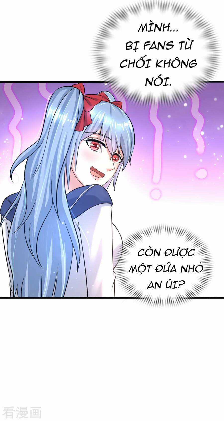 Siêu Năng Phân Hóa Chapter 30 trang 13