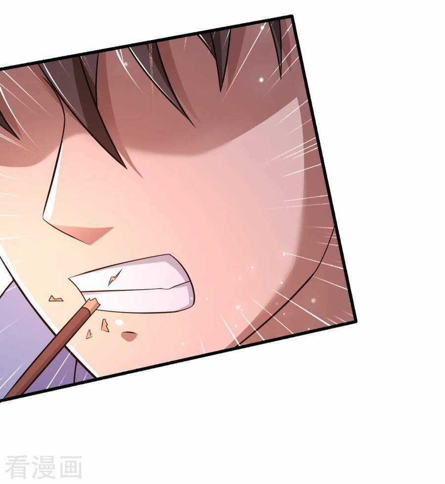 Siêu Năng Phân Hóa Chapter 30 trang 3