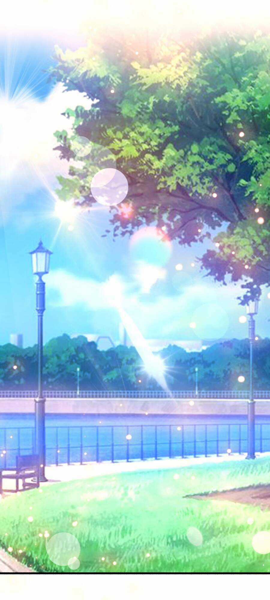 Siêu Năng Phân Hóa Chapter 30 trang 32