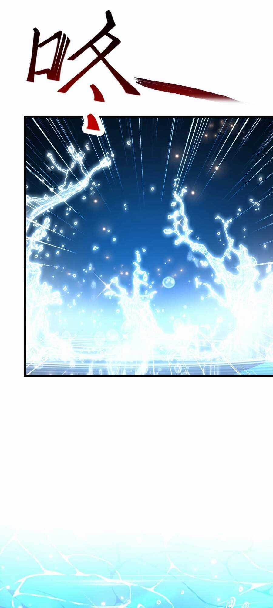 Siêu Năng Phân Hóa Chapter 30 trang 38