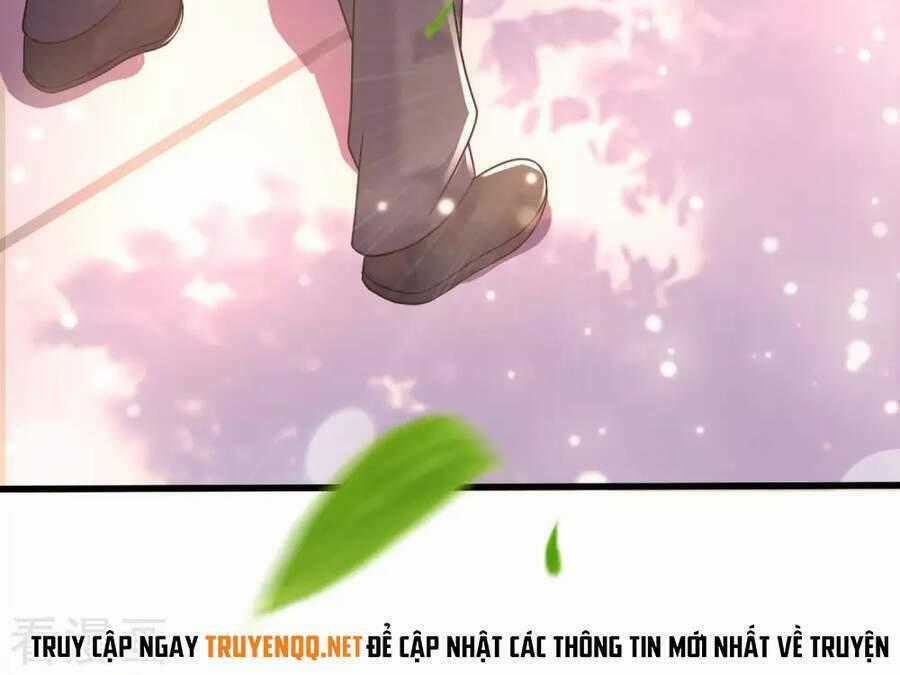 Siêu Năng Phân Hóa Chapter 30 trang 41