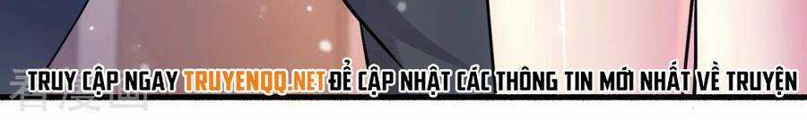 Siêu Năng Phân Hóa Chapter 30 trang 8