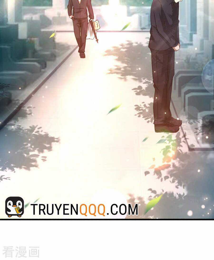 Siêu Năng Phân Hóa Chapter 31 trang 2