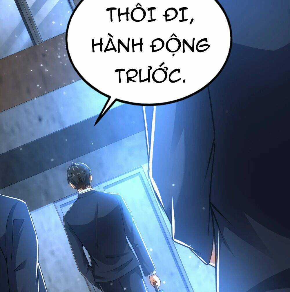 Siêu Năng Phân Hóa Chapter 32 trang 13