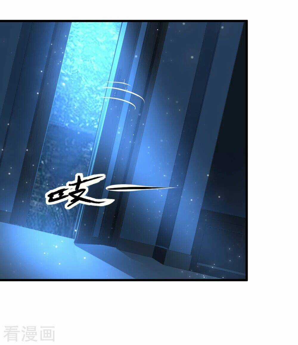 Siêu Năng Phân Hóa Chapter 32 trang 15