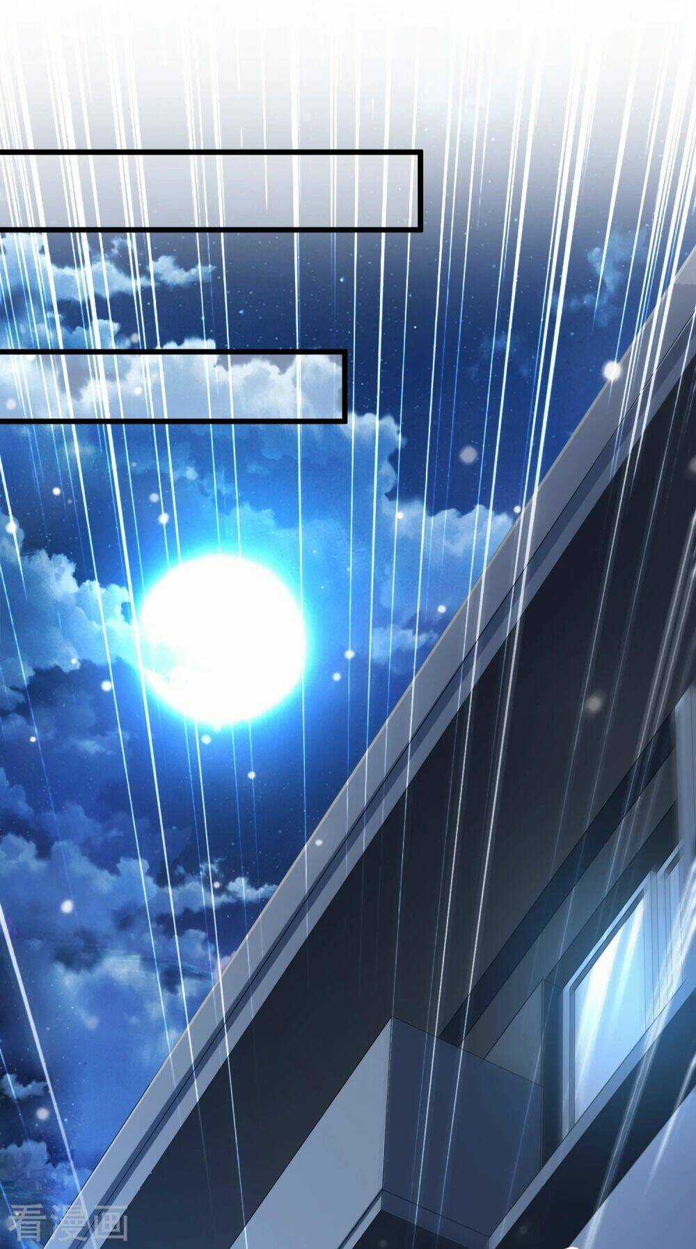 Siêu Năng Phân Hóa Chapter 32 trang 22