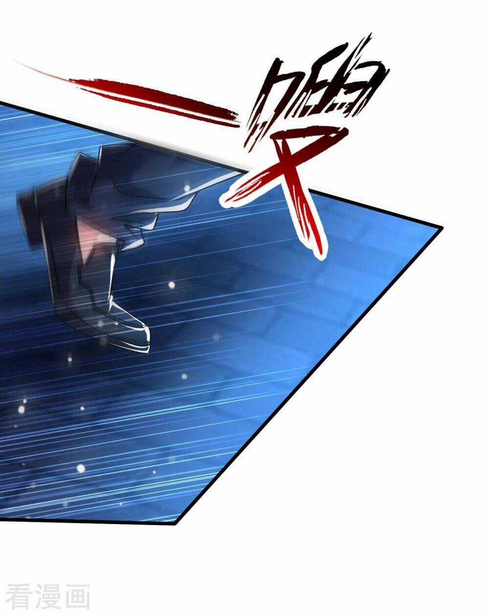 Siêu Năng Phân Hóa Chapter 32 trang 30