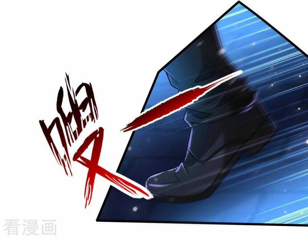 Siêu Năng Phân Hóa Chapter 32 trang 31