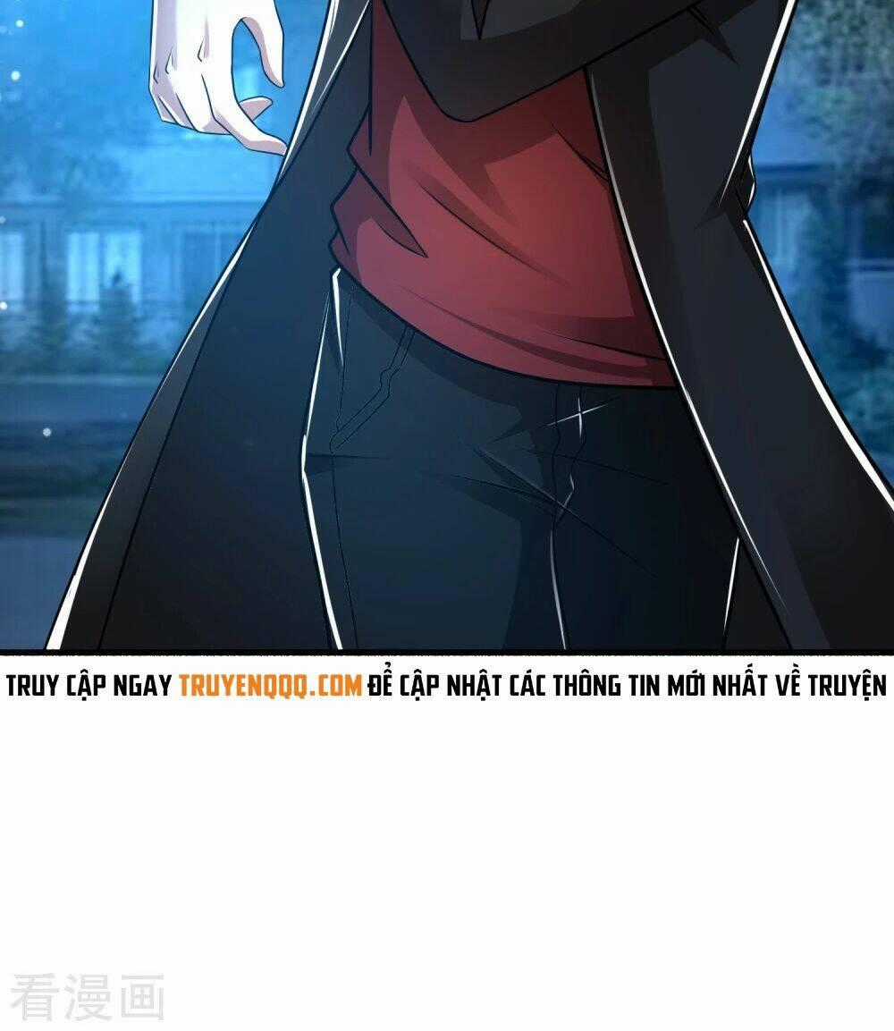 Siêu Năng Phân Hóa Chapter 32 trang 42