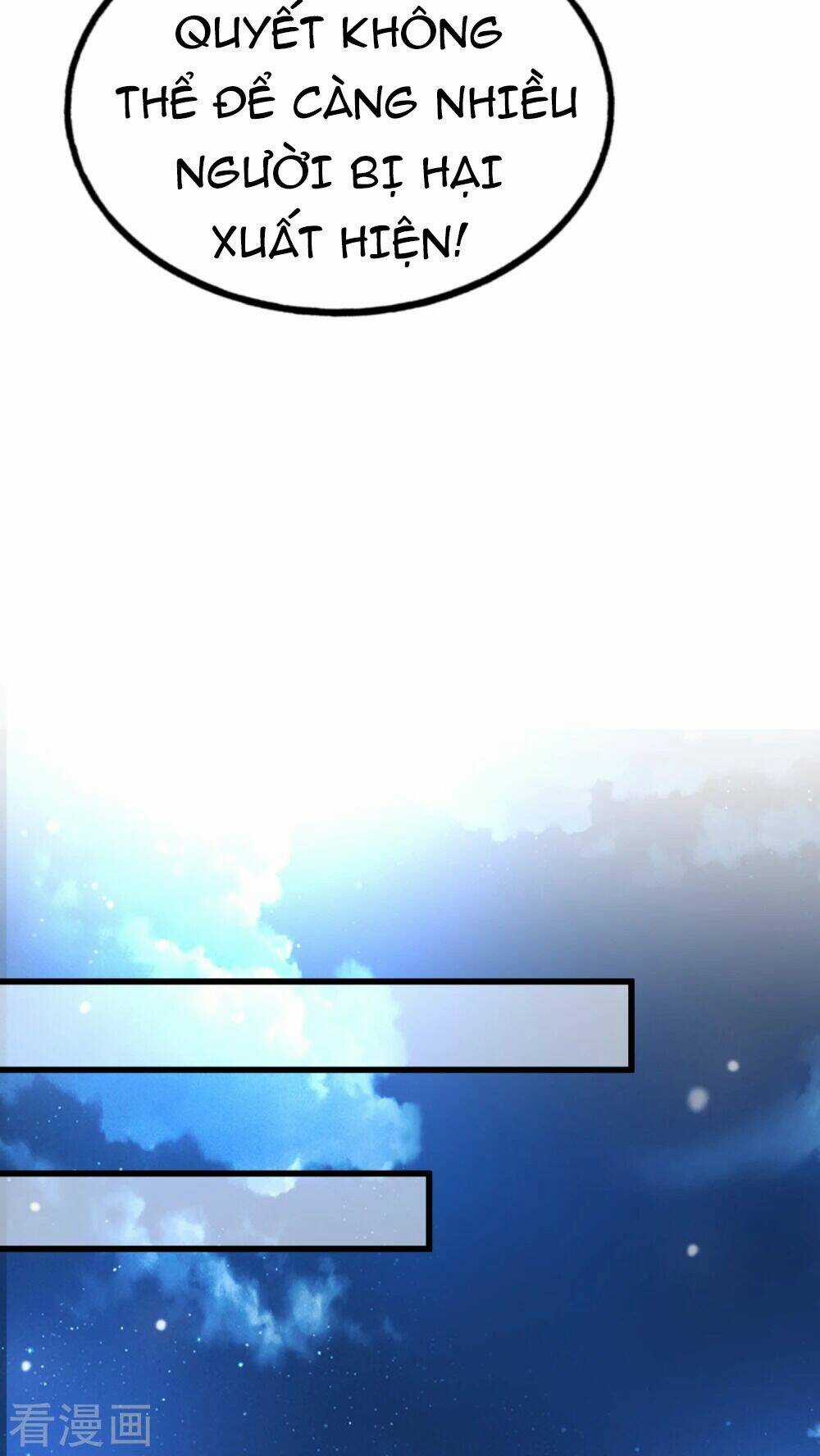 Siêu Năng Phân Hóa Chapter 32 trang 8