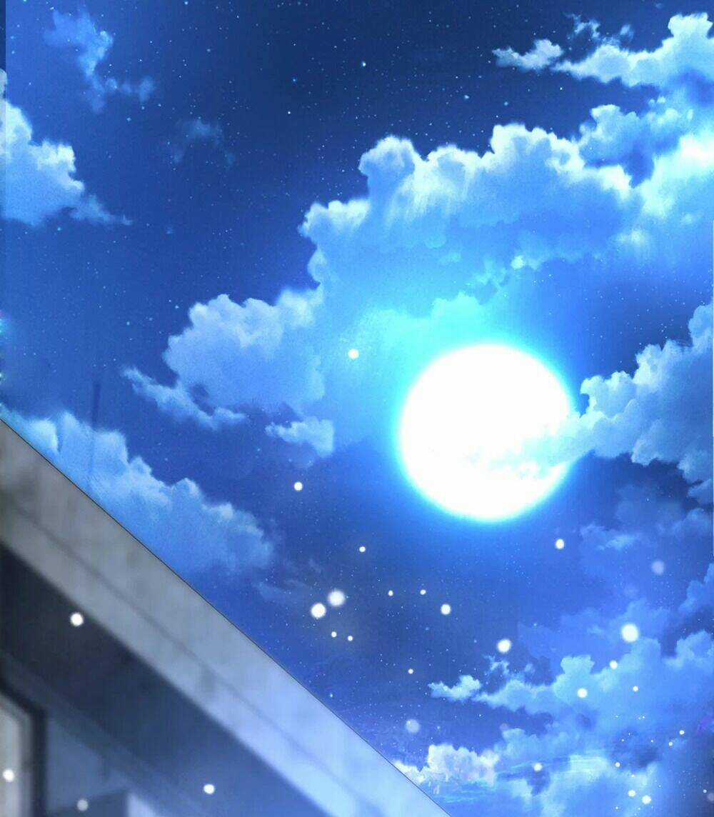 Siêu Năng Phân Hóa Chapter 32 trang 9