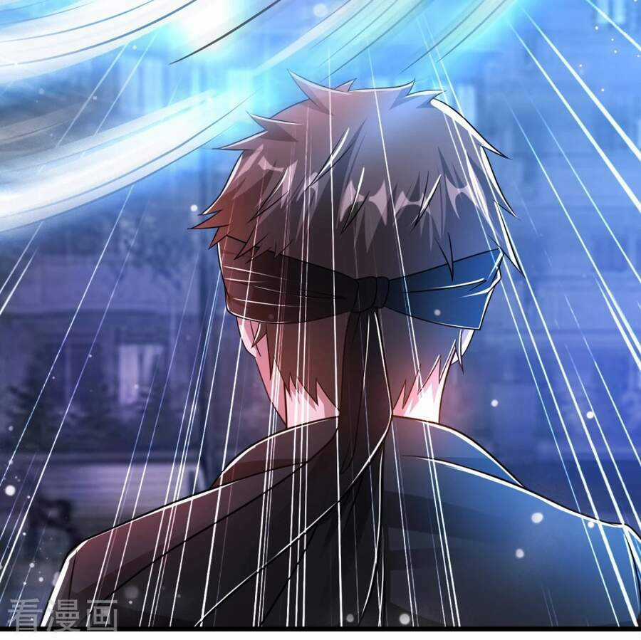 Siêu Năng Phân Hóa Chapter 34 trang 2