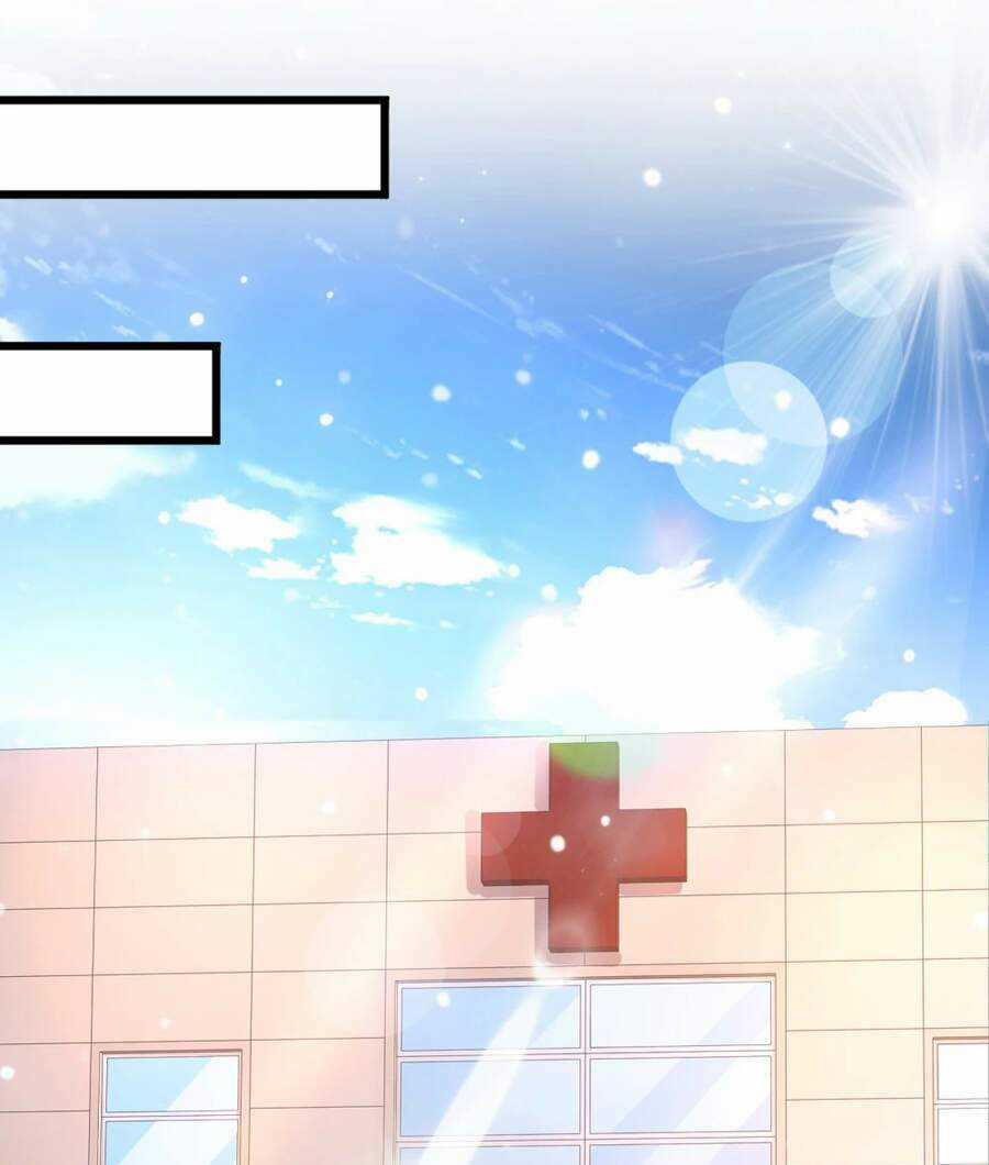 Siêu Năng Phân Hóa Chapter 34 trang 31