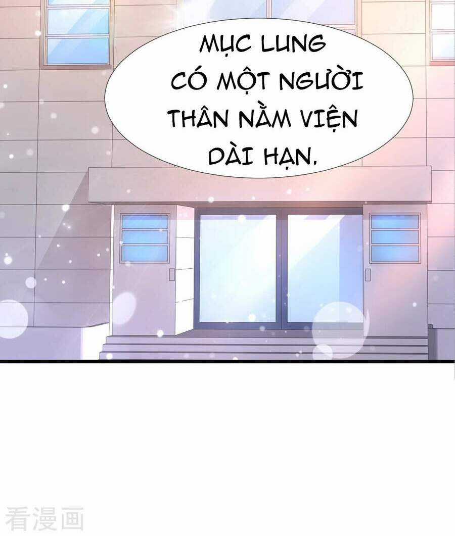 Siêu Năng Phân Hóa Chapter 34 trang 32