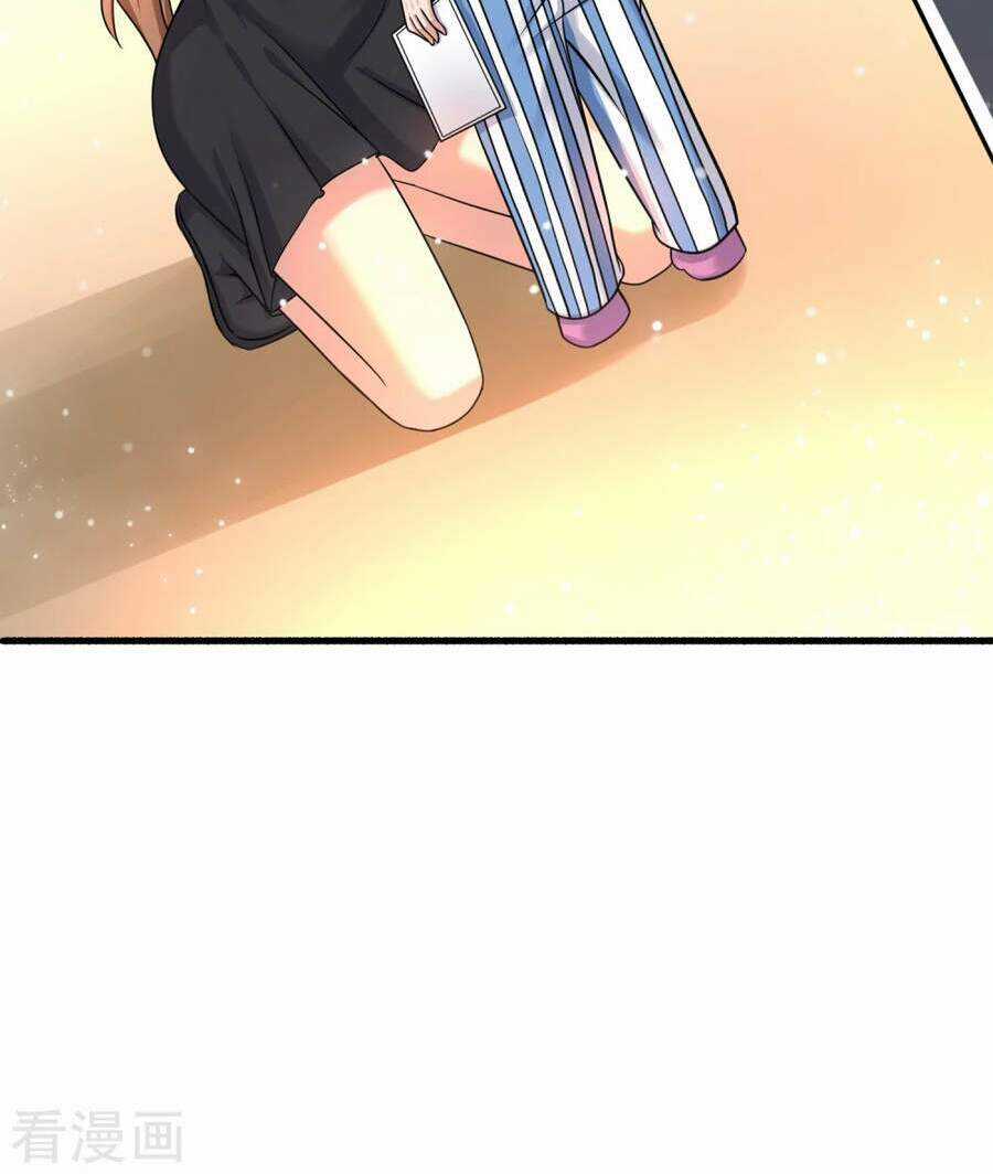 Siêu Năng Phân Hóa Chapter 34 trang 37