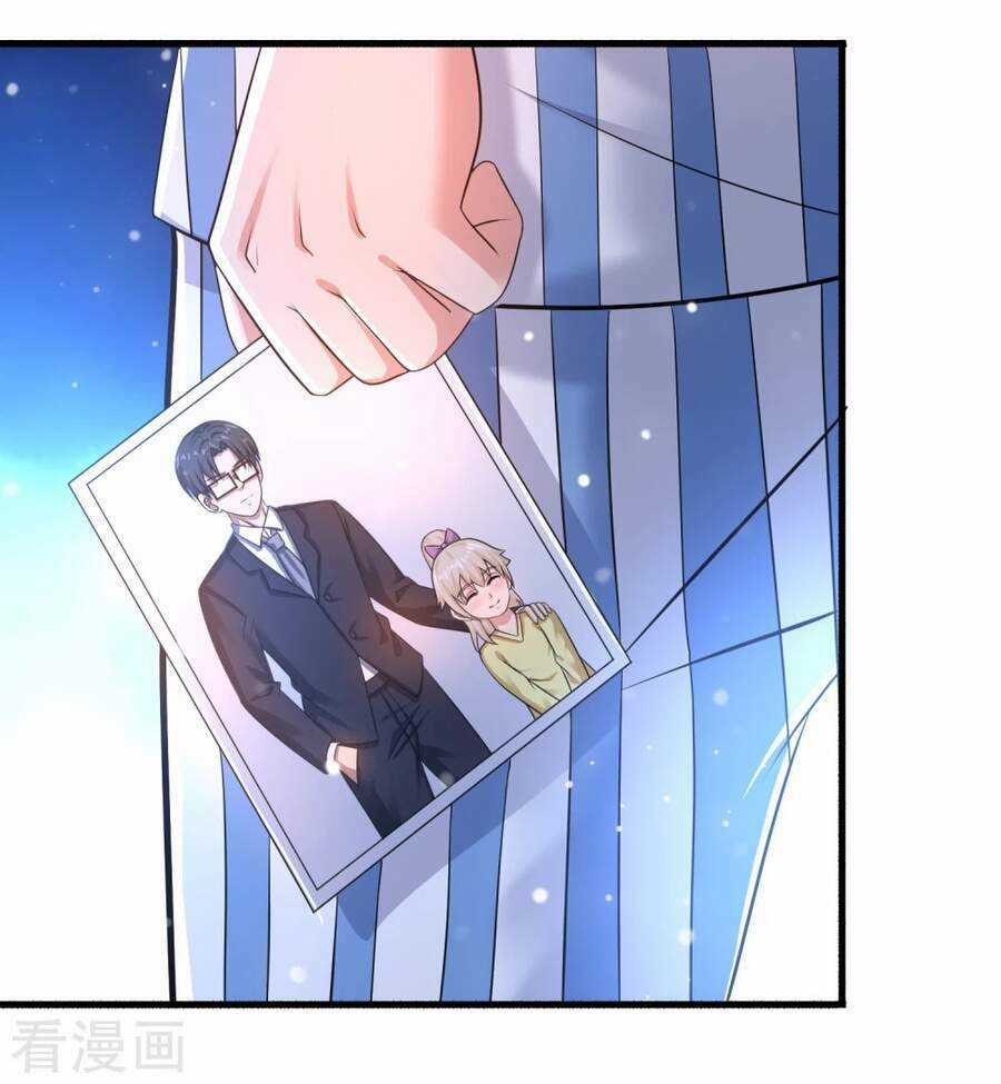 Siêu Năng Phân Hóa Chapter 34 trang 38