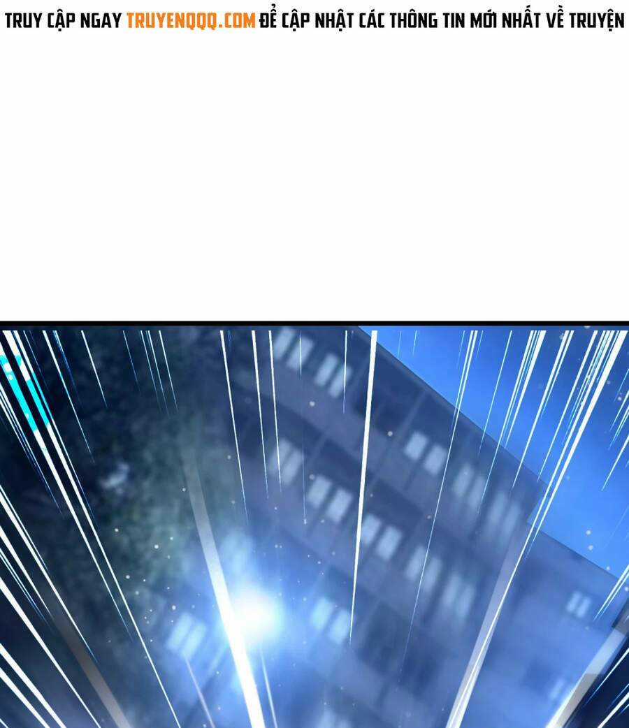 Siêu Năng Phân Hóa Chapter 34 trang 7