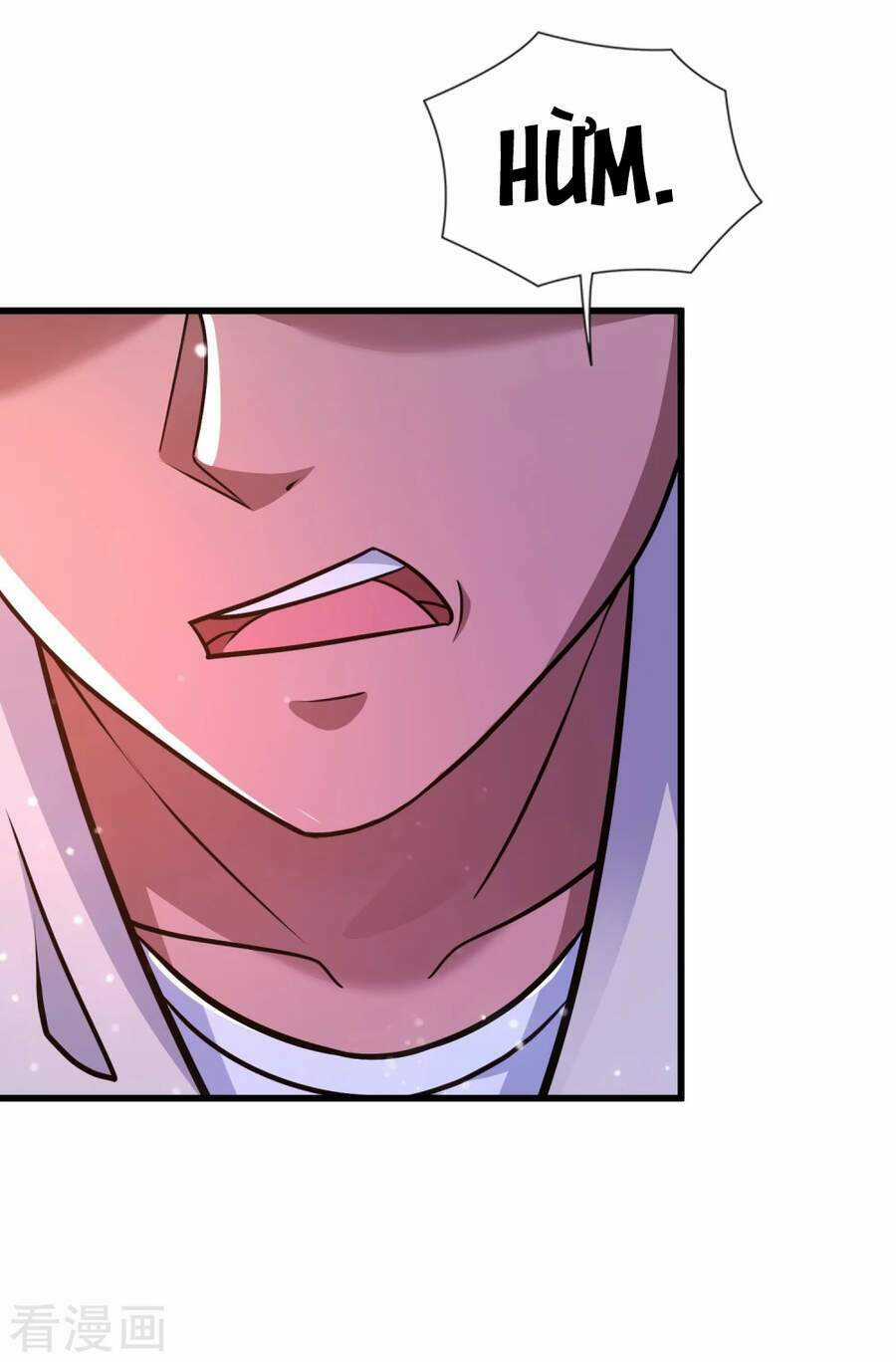 Siêu Năng Phân Hóa Chapter 34 trang 9