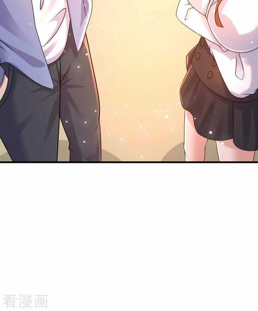 Siêu Năng Phân Hóa Chapter 35 trang 11