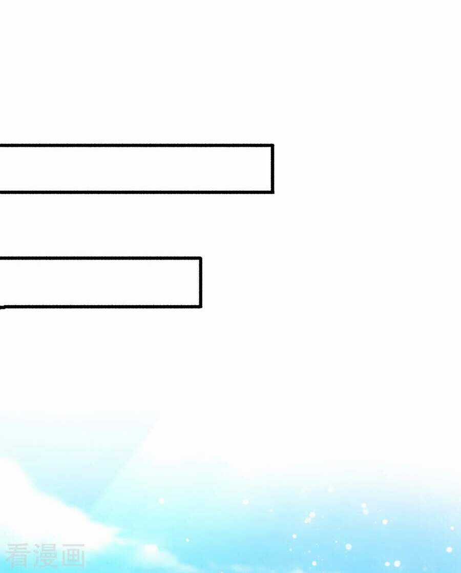 Siêu Năng Phân Hóa Chapter 35 trang 16