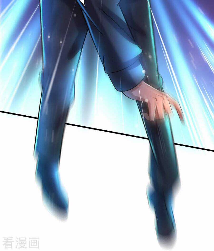 Siêu Năng Phân Hóa Chapter 35 trang 33