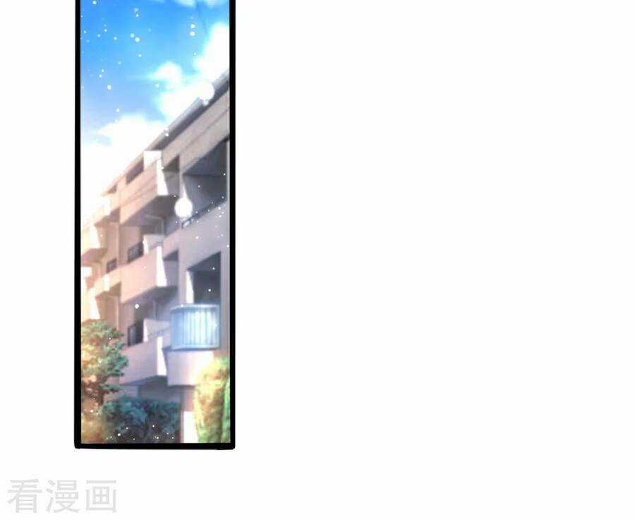 Siêu Năng Phân Hóa Chapter 36 trang 32