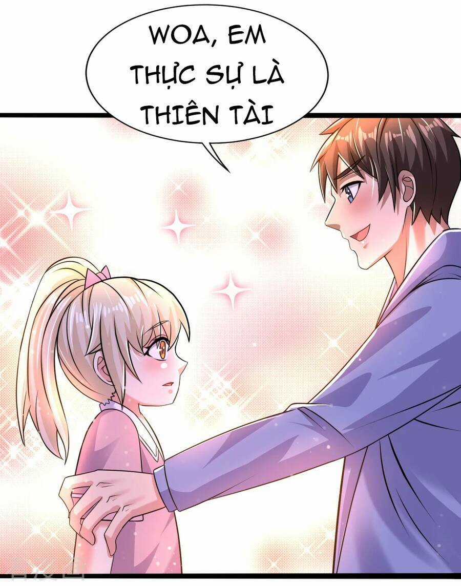 Siêu Năng Phân Hóa Chapter 36 trang 37