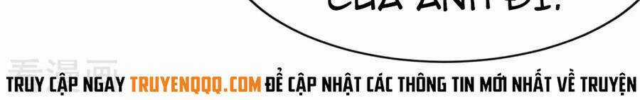 Siêu Năng Phân Hóa Chapter 36 trang 5