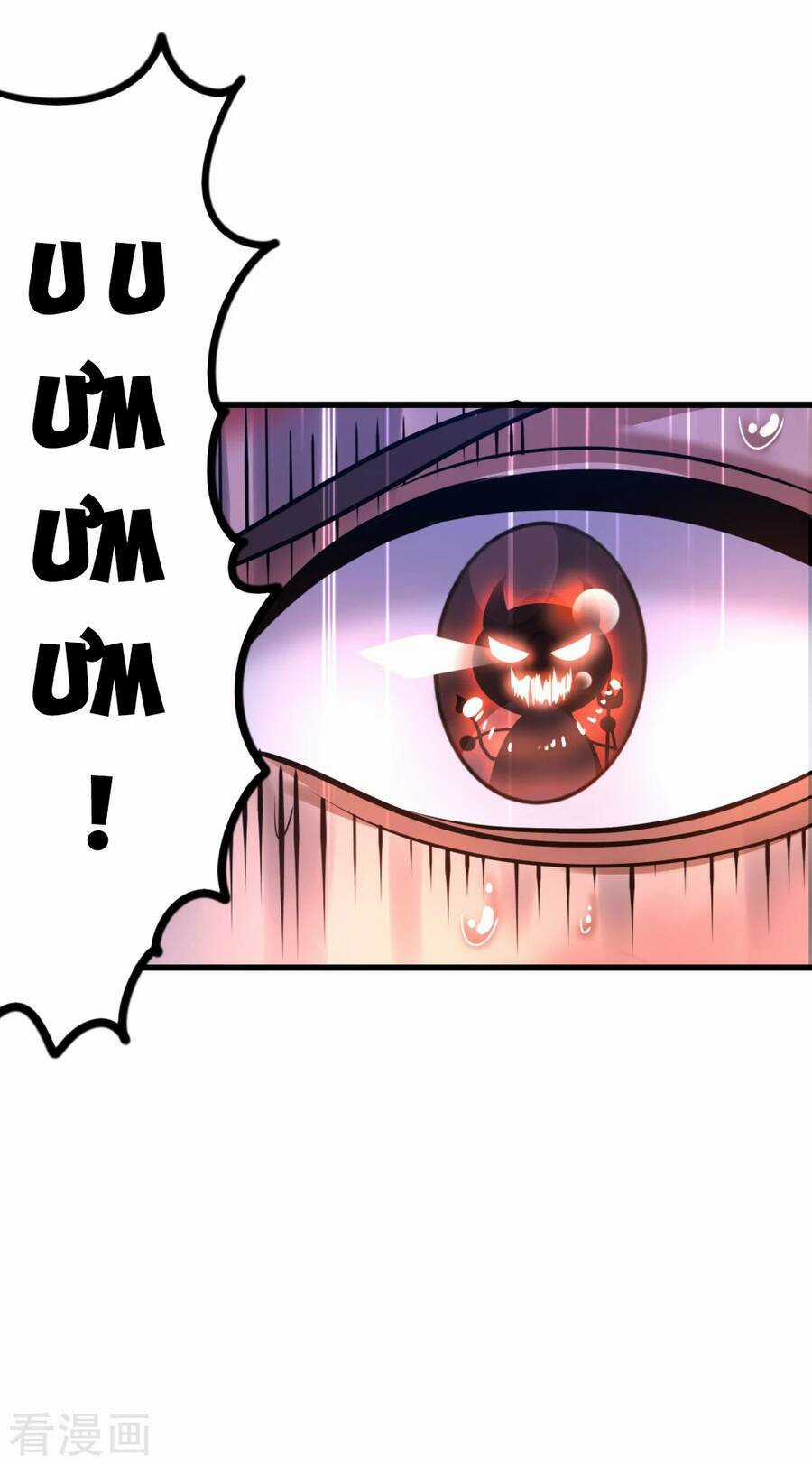 Siêu Năng Phân Hóa Chapter 36 trang 6