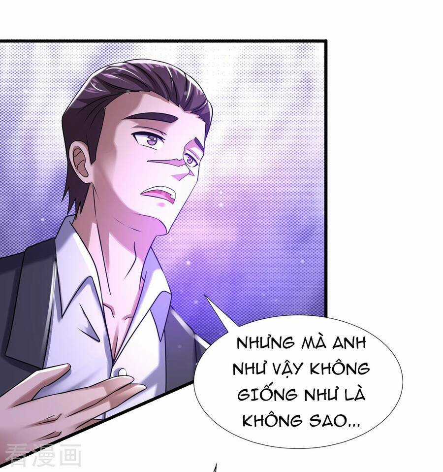 Siêu Năng Phân Hóa Chapter 37 trang 28